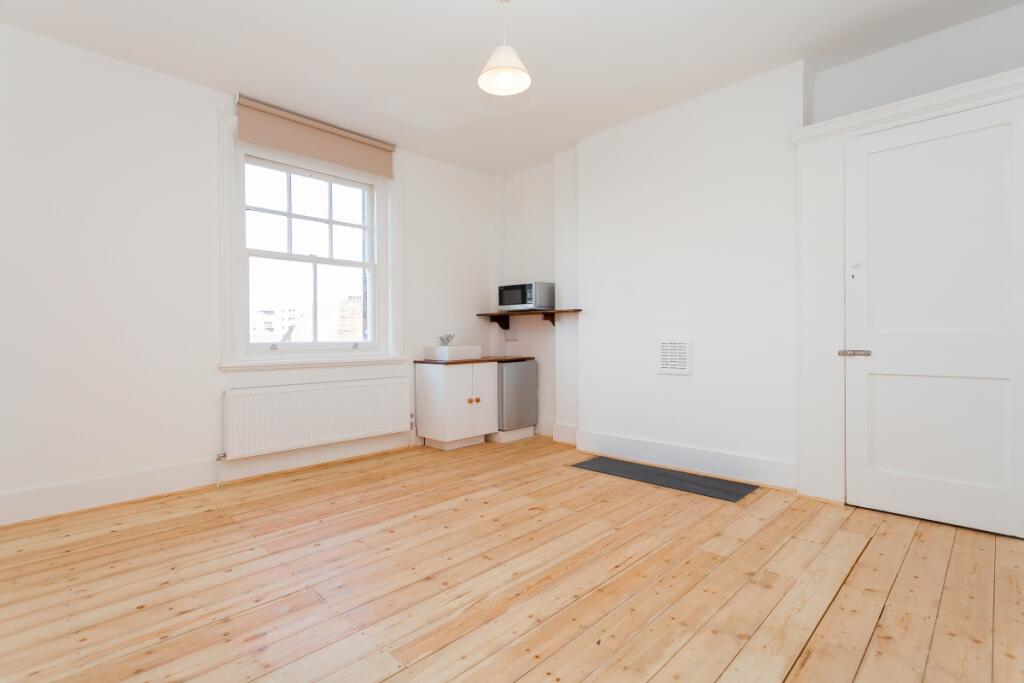 4 bed House Share for rent in East Ham. From Ariston Property - London