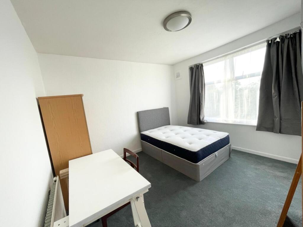4 bed Detached for rent in Tottenham. From Ariston Property - London