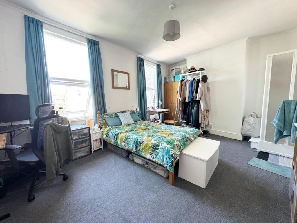 2 bed 1st Floor Flat for rent in Camden Town. From Ariston Property - London 2 bed 1st Floor Flat for rent in Camden Town. From Ariston Property - London