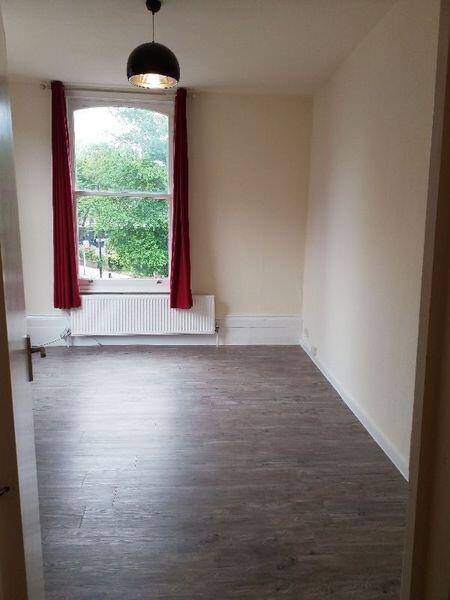 1 bed 1st Floor Flat for rent in Islington. From Ariston Property - London 1 bed 1st Floor Flat for rent in Islington. From Ariston Property - London