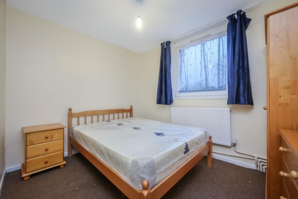 4 bed House Share for rent in Hornsey. From Ariston Property - London 4 bed House Share for rent in Hornsey. From Ariston Property - London