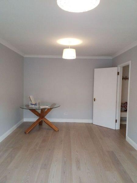 2 bed 1st Floor Flat for rent in Hornsey. From Ariston Property - London