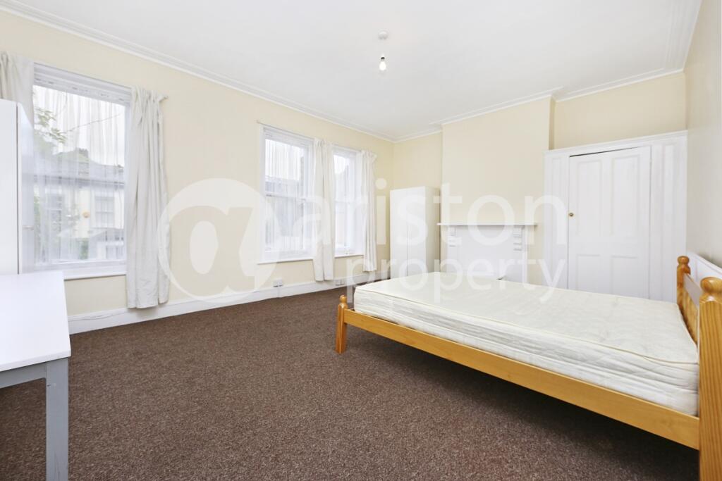 0 bed House Share for rent in Hornsey. From Ariston Property - London 0 bed House Share for rent in Hornsey. From Ariston Property - London