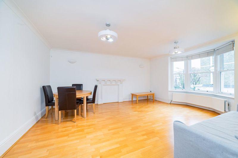 3 bed Apartment for rent in London. From Ashley Milton - London