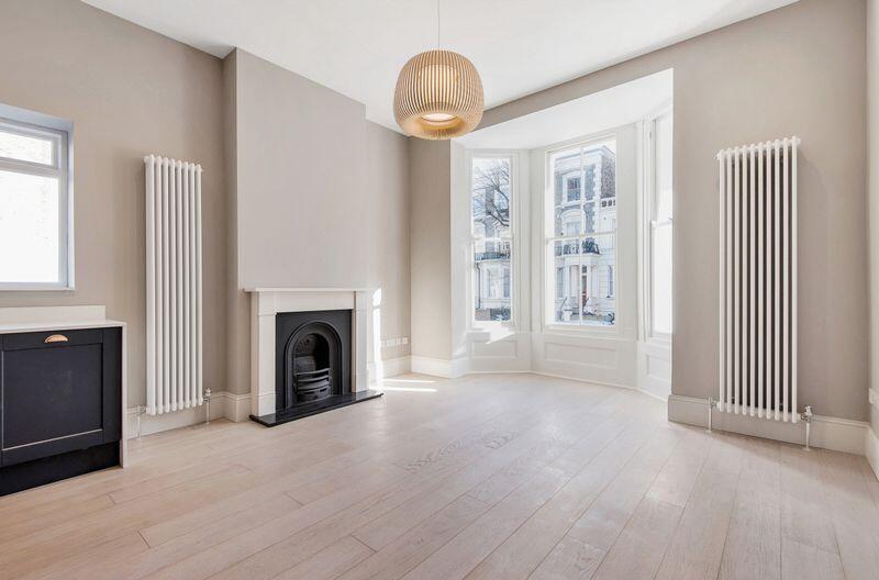 1 bed Apartment for rent in Paddington. From Ashley Milton - London