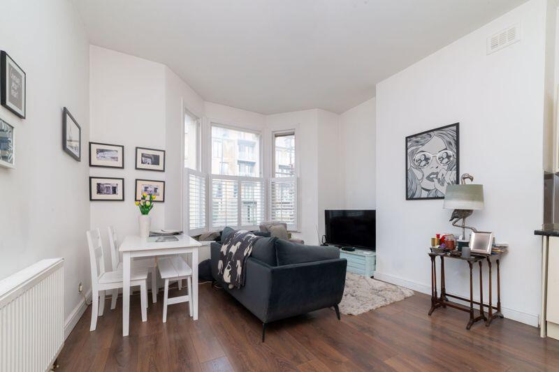 2 bed Apartment for rent in Paddington. From Ashley Milton - London