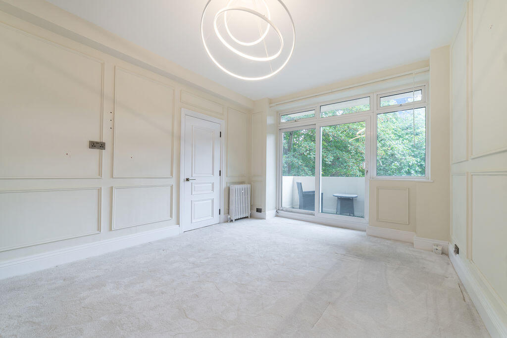 1 bed Apartment for rent in Paddington. From Ashley Milton - London
