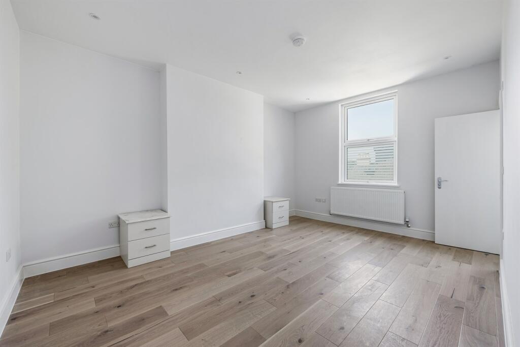 1 bed Flat for rent in Acton. From Atlas Property Letting & Services Ltd - London