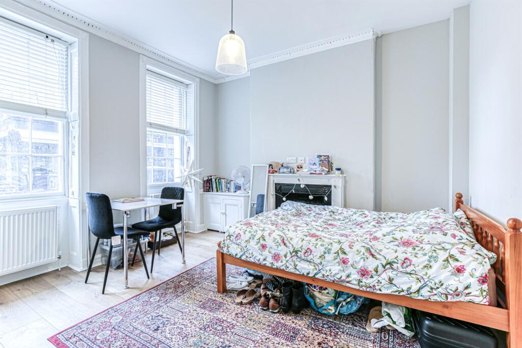 0 bed Flat Share for rent in Camden Town. From Atlas Property Letting & Services Ltd - London