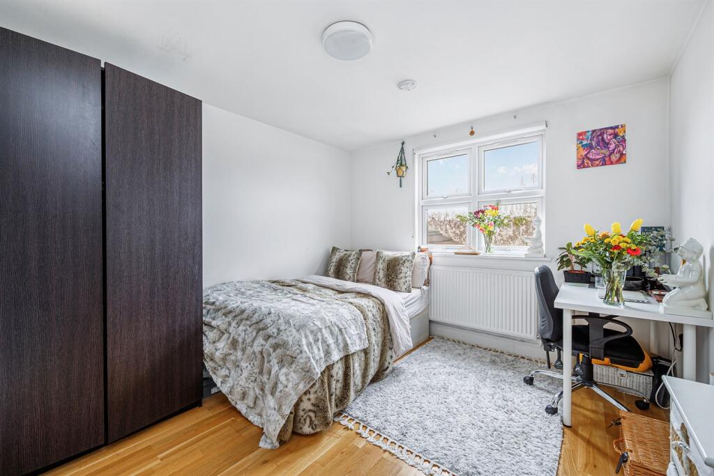 1 bed 1st Floor Flat for rent in Brentford. From Atlas Property Letting & Services Ltd - London