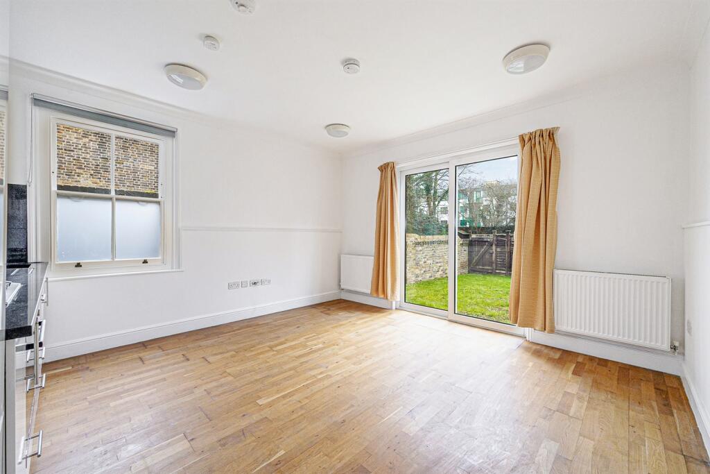 1 bed 1st Floor Flat for rent in Acton. From Atlas Property Letting & Services Ltd - London