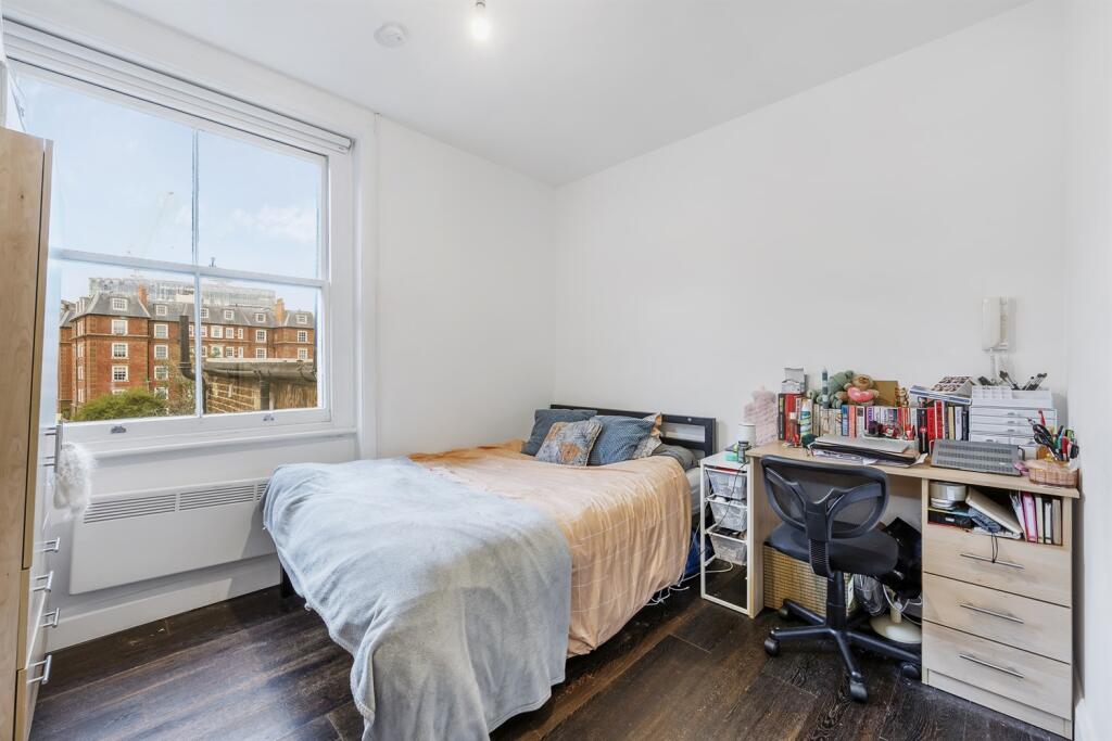 4 bed 1st Floor Flat for rent in Kensington. From Atlas Property Letting & Services Ltd - London 4 bed 1st Floor Flat for rent in Kensington. From Atlas Property Letting & Services Ltd - London