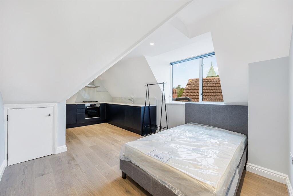 1 bed Flat Share for rent in Acton. From Atlas Property Letting & Services Ltd - London 1 bed Flat Share for rent in Acton. From Atlas Property Letting & Services Ltd - London