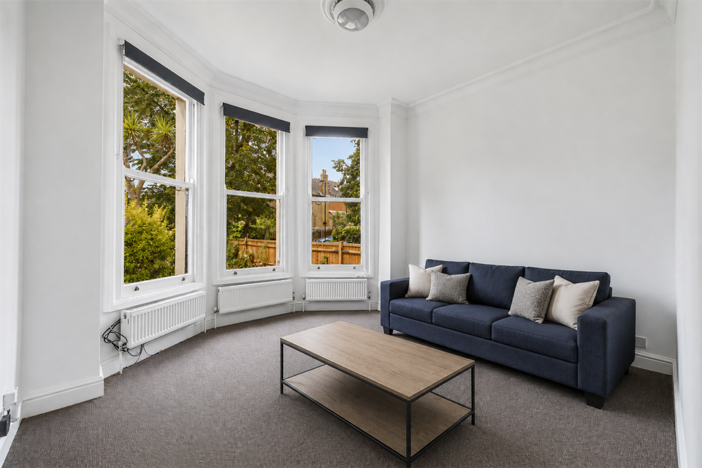 1 bed 1st Floor Flat for rent in Acton. From Atlas Property Letting & Services Ltd - London 1 bed 1st Floor Flat for rent in Acton. From Atlas Property Letting & Services Ltd - London