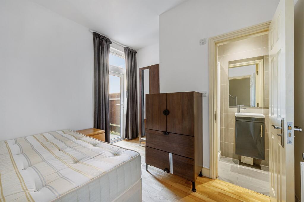 1 bed Flat Share for rent in Brentford. From Atlas Property Letting & Services Ltd - London 1 bed Flat Share for rent in Brentford. From Atlas Property Letting & Services Ltd - London