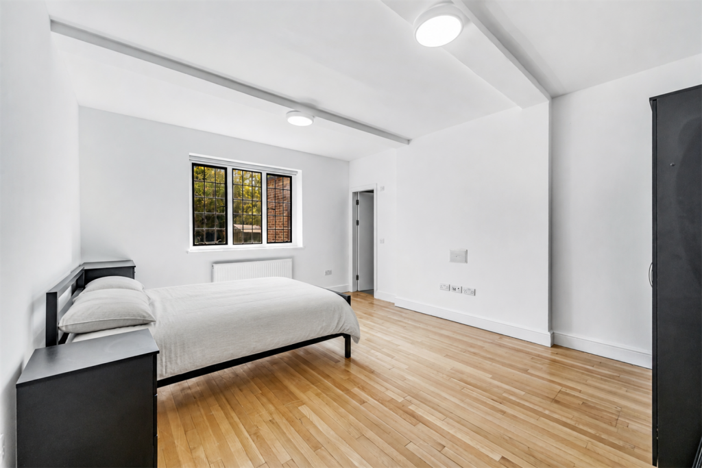 0 bed Flat Share for rent in Acton. From Atlas Property Letting & Services Ltd - London