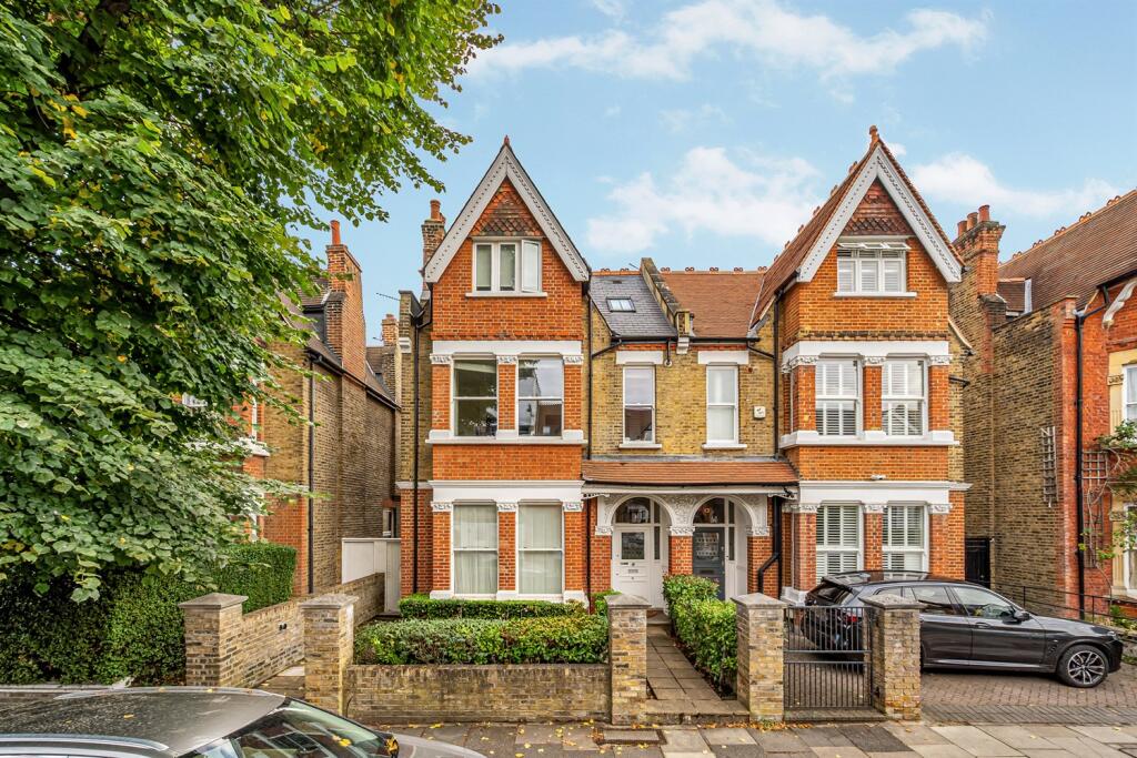 1 bed 1st Floor Flat for rent in Acton. From Atlas Property Letting & Services Ltd - London 1 bed 1st Floor Flat for rent in Acton. From Atlas Property Letting & Services Ltd - London