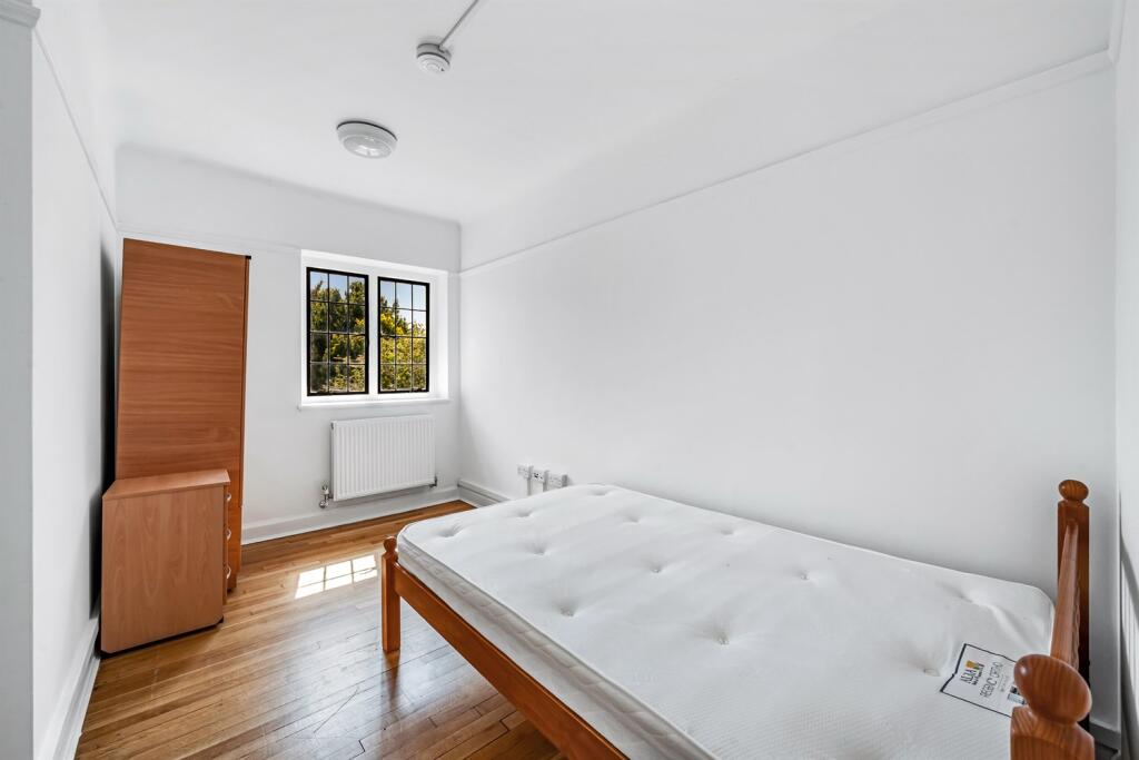 4 bed Flat Share for rent in Acton. From Atlas Property Letting & Services Ltd - London