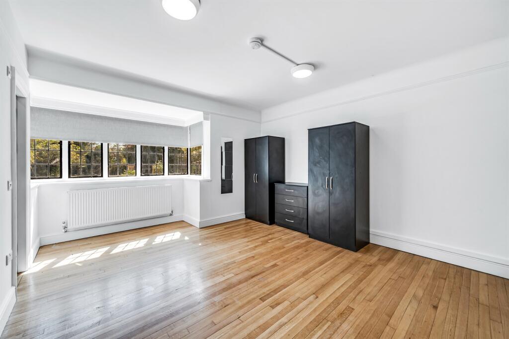 0 bed Flat Share for rent in Acton. From Atlas Property Letting & Services Ltd - London