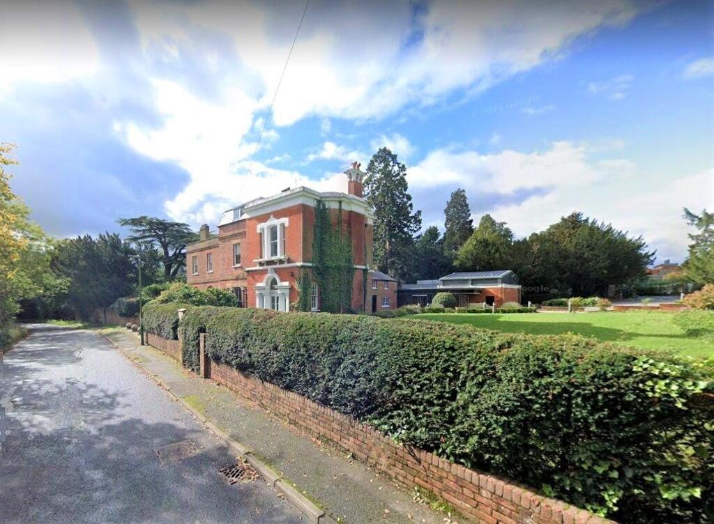 0 bed Studio for rent in Potters Bar. From Auckland Estates Limited - Potters Bar 0 bed Studio for rent in Potters Bar. From Auckland Estates Limited - Potters Bar