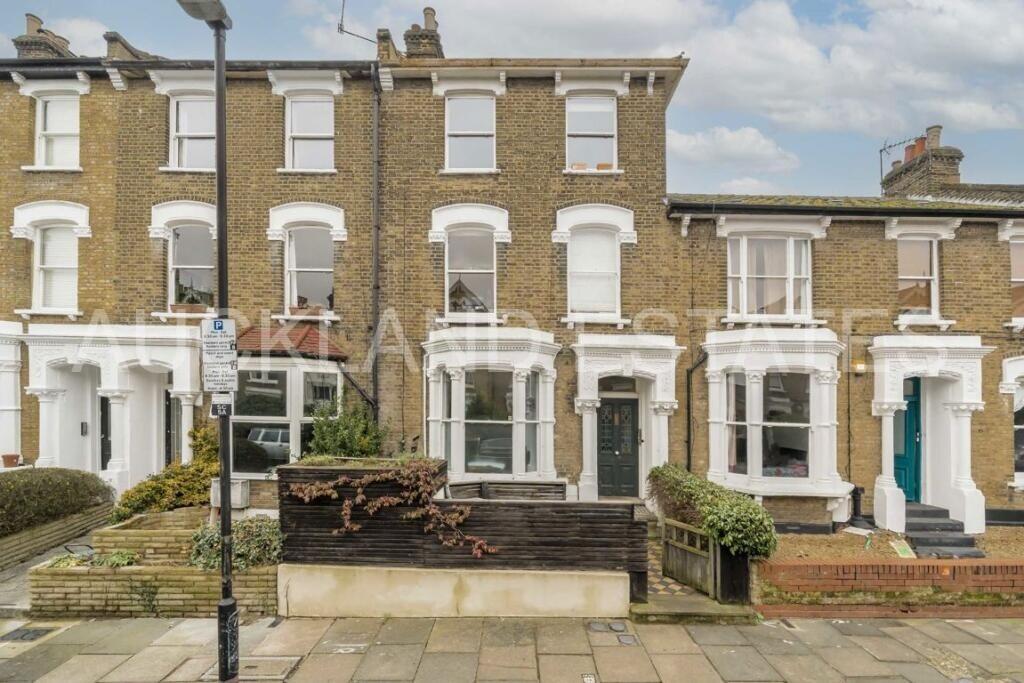 2 bed Apartment for rent in Stoke Newington. From Auckland Estates Limited - Potters Bar 2 bed Apartment for rent in Stoke Newington. From Auckland Estates Limited - Potters Bar