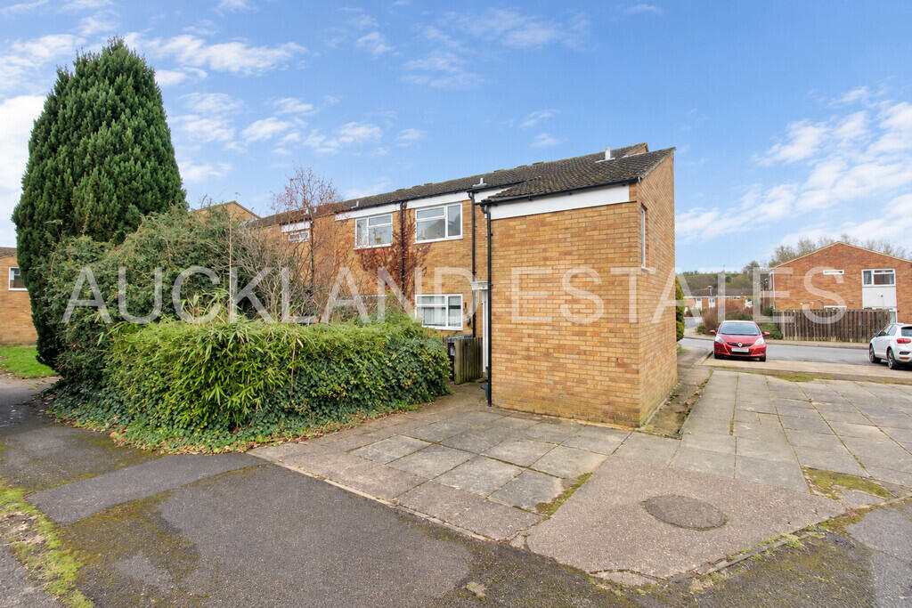 1 bed Apartment for rent in Hatfield. From Auckland Estates Limited - Potters Bar 1 bed Apartment for rent in Hatfield. From Auckland Estates Limited - Potters Bar