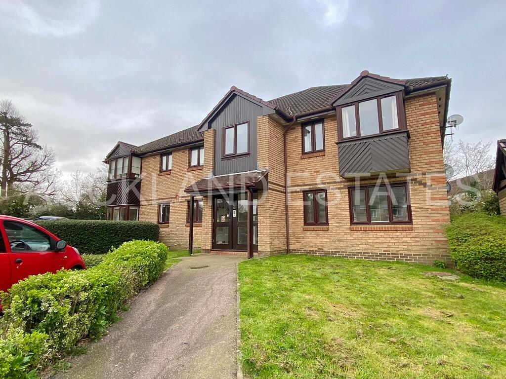 1 bed Apartment for rent in Potters Bar. From Auckland Estates Limited - Potters Bar 1 bed Apartment for rent in Potters Bar. From Auckland Estates Limited - Potters Bar