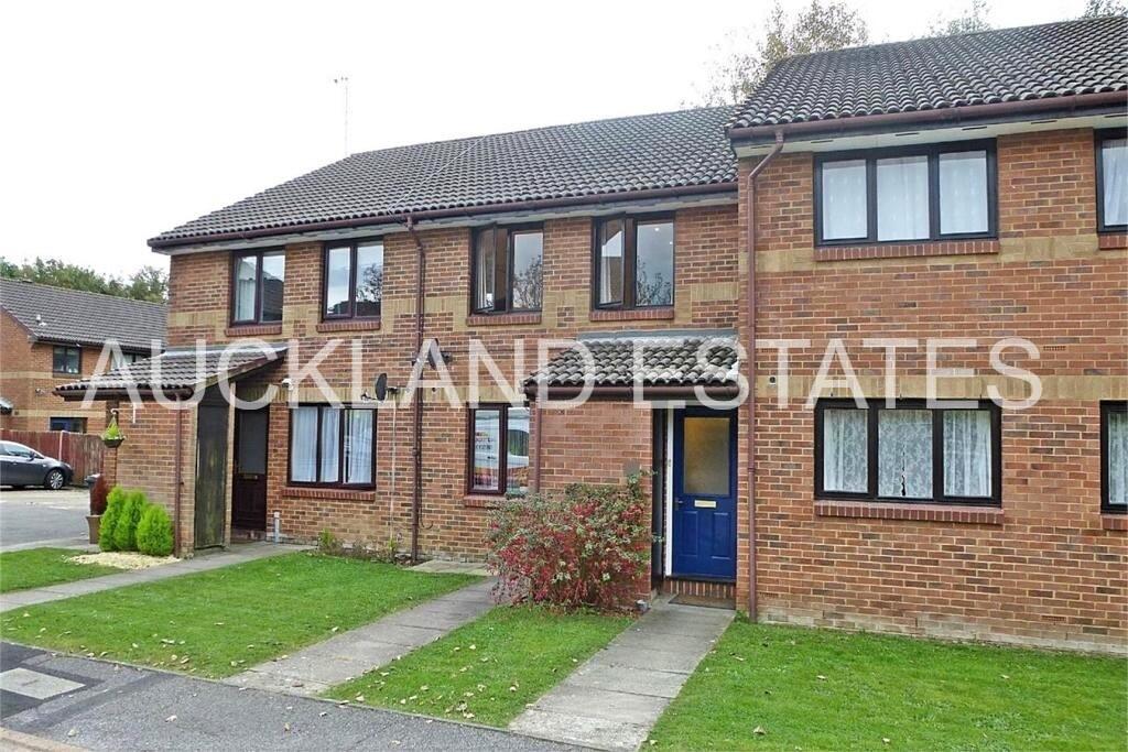 1 bed Annexe for rent in Hatfield. From Auckland Estates Limited - Potters Bar