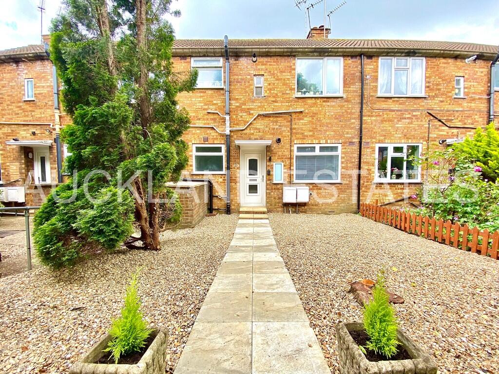 1 bed Apartment for rent in Potters Bar. From Auckland Estates Limited - Potters Bar 1 bed Apartment for rent in Potters Bar. From Auckland Estates Limited - Potters Bar