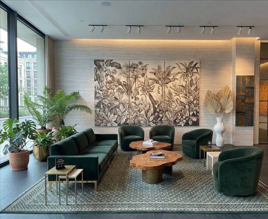 2 bed Apartment for rent in London. From Austin Homes - London 2 bed Apartment for rent in London. From Austin Homes - London