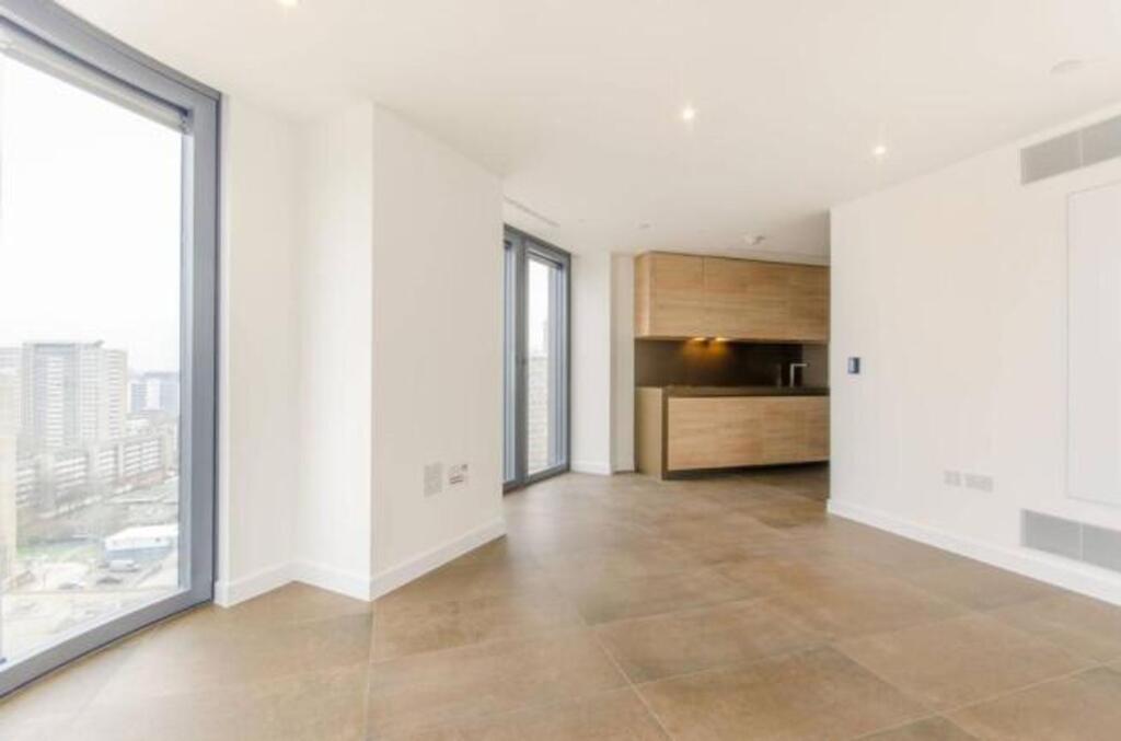2 bed Apartment for rent in London. From Austin Homes - London