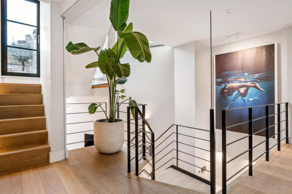 3 bed Mid Terraced House for rent in Bethnal Green. From Austin Homes - London