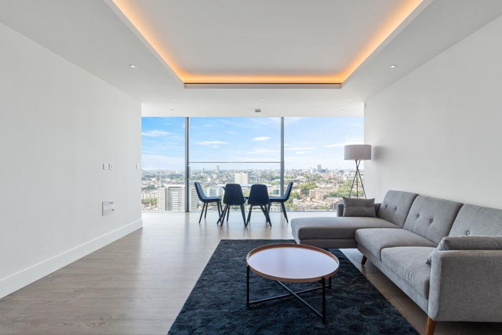 2 bed Apartment for rent in London. From Austin Homes - London 2 bed Apartment for rent in London. From Austin Homes - London