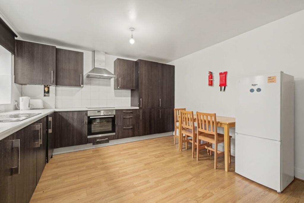 4 bed Semi Detached for rent in London. From Austin Homes - London
