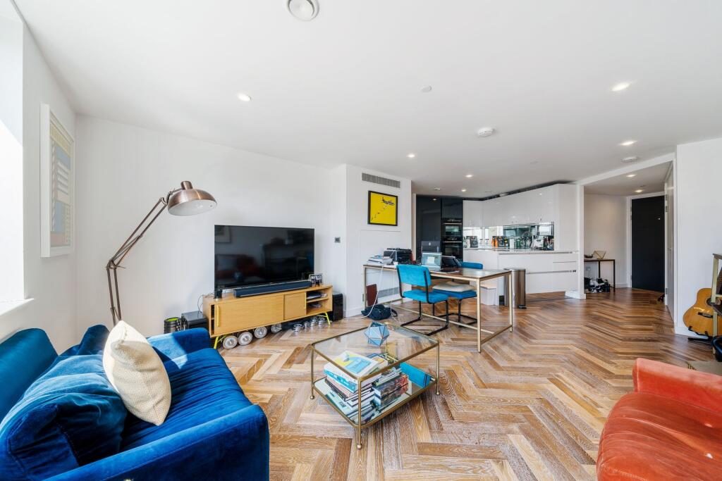 2 bed Apartment for rent in London. From Austin Homes - London 2 bed Apartment for rent in London. From Austin Homes - London