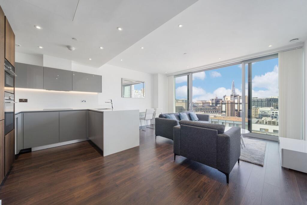 2 bed 1st Floor Flat for rent in Stepney. From Austin Homes - London 2 bed 1st Floor Flat for rent in Stepney. From Austin Homes - London