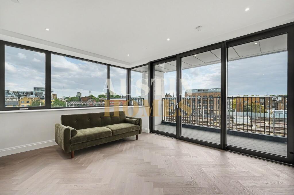 1 bed Apartment for rent in . From Austin Homes - London 1 bed Apartment for rent in . From Austin Homes - London
