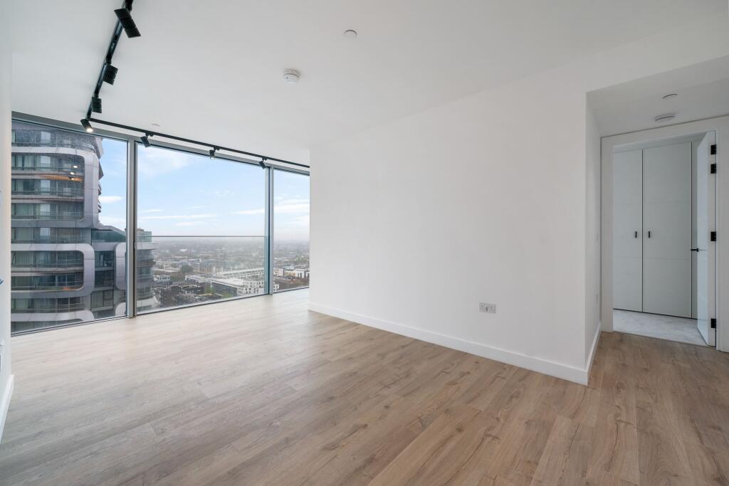 2 bed Apartment for rent in Islington. From Austin Homes - London 2 bed Apartment for rent in Islington. From Austin Homes - London