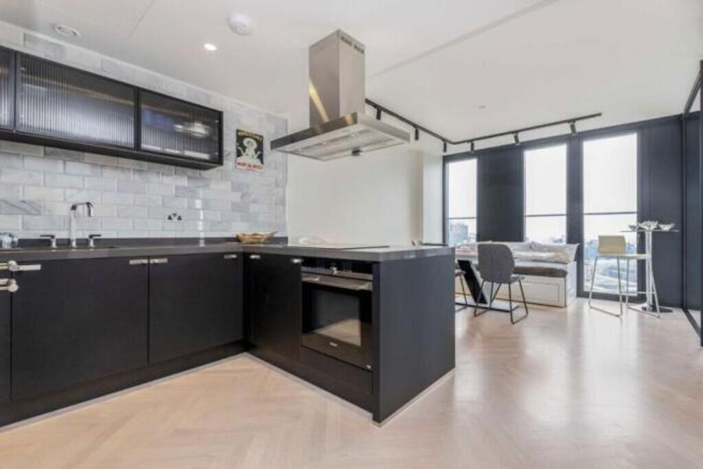 2 bed Apartment for rent in London. From Austin Homes - London 2 bed Apartment for rent in London. From Austin Homes - London
