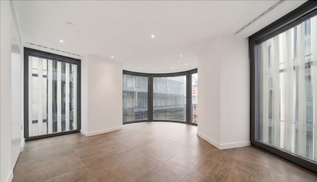2 bed Apartment for rent in London. From Austin Homes - London