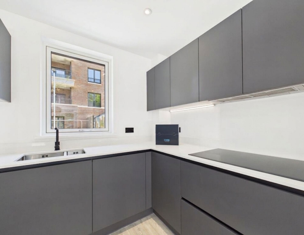 4 bed Not Specified for rent in London. From Austin Homes - London 4 bed Not Specified for rent in London. From Austin Homes - London