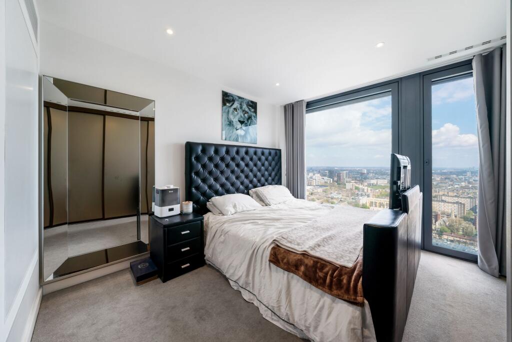 2 bed Apartment for rent in Islington. From Austin Homes - London 2 bed Apartment for rent in Islington. From Austin Homes - London