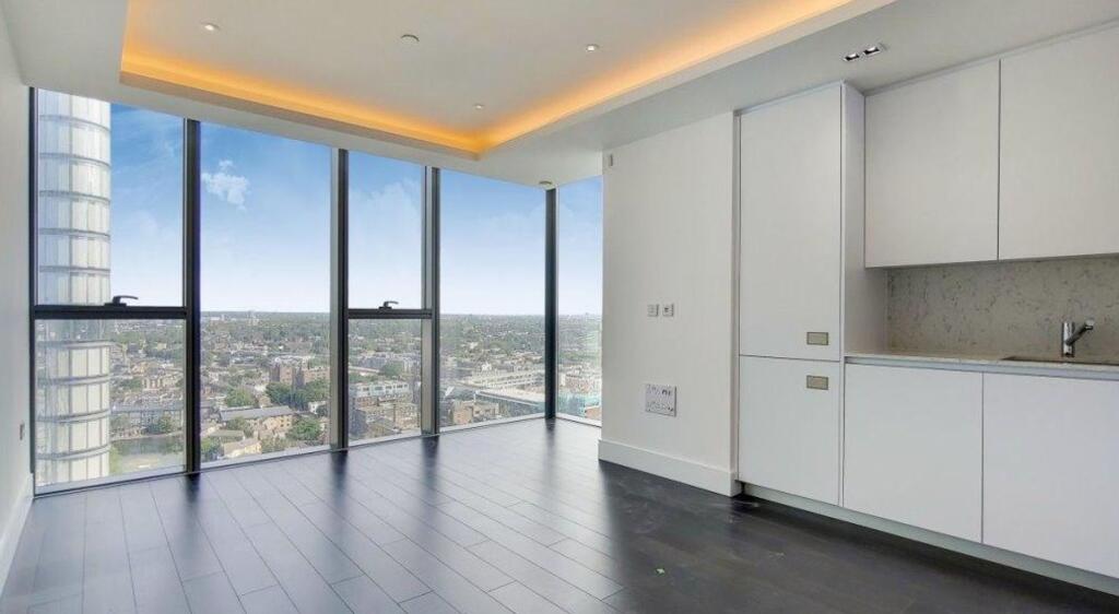 2 bed Not Specified for rent in Islington. From Austin Homes - London