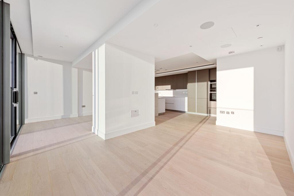 2 bed Not Specified for rent in Islington. From Austin Homes - London 2 bed Not Specified for rent in Islington. From Austin Homes - London