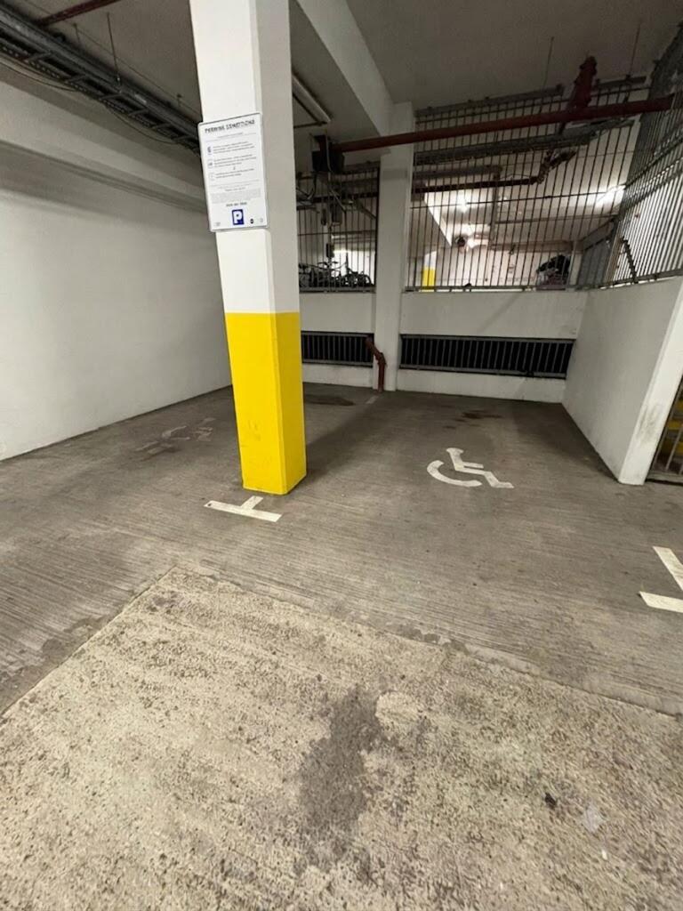 4 bed Car Parking for rent in London. From Austin Homes - London 4 bed Car Parking for rent in London. From Austin Homes - London