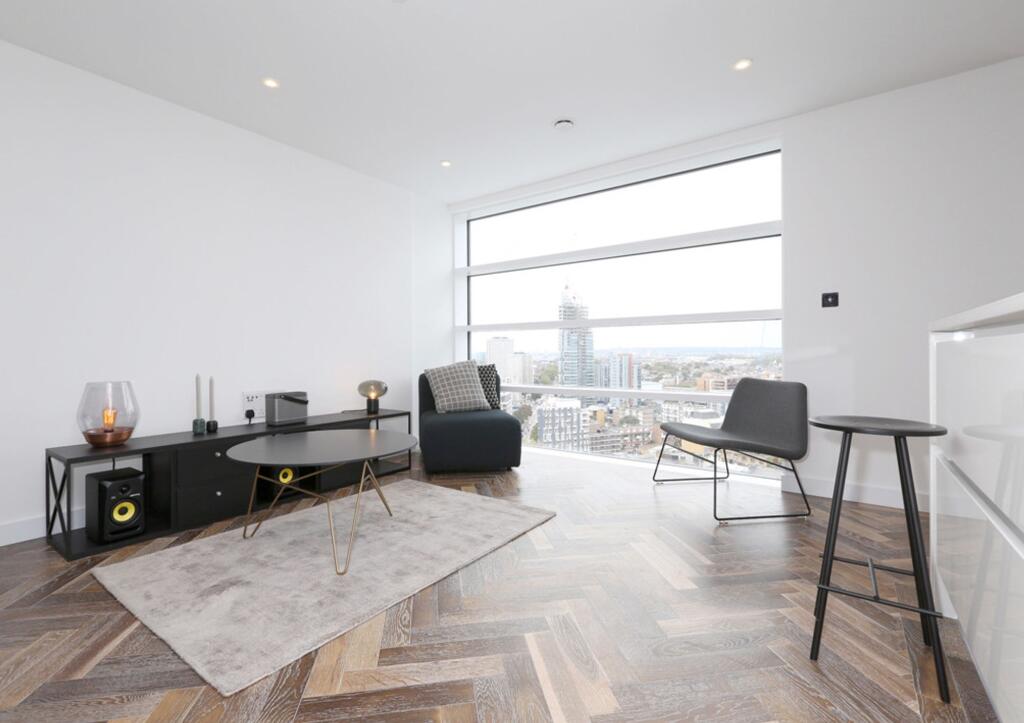 2 bed 1st Floor Flat for rent in London. From Austin Homes - London 2 bed 1st Floor Flat for rent in London. From Austin Homes - London