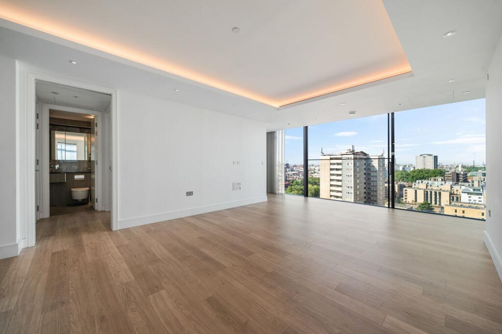 2 bed Apartment for rent in Islington. From Austin Homes - London 2 bed Apartment for rent in Islington. From Austin Homes - London