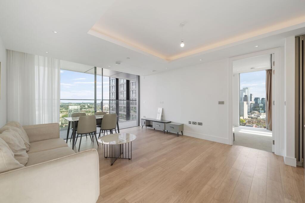 2 bed Apartment for rent in Islington. From Austin Homes - London 2 bed Apartment for rent in Islington. From Austin Homes - London