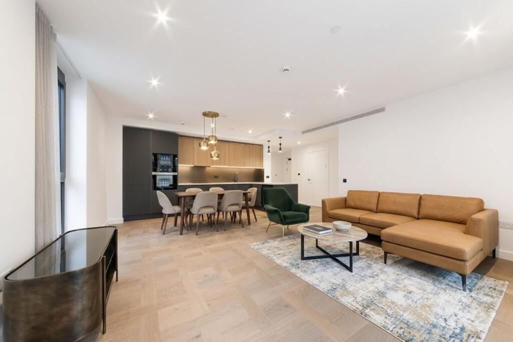 2 bed 1st Floor Flat for rent in Bermondsey. From Austin Homes - London 2 bed 1st Floor Flat for rent in Bermondsey. From Austin Homes - London