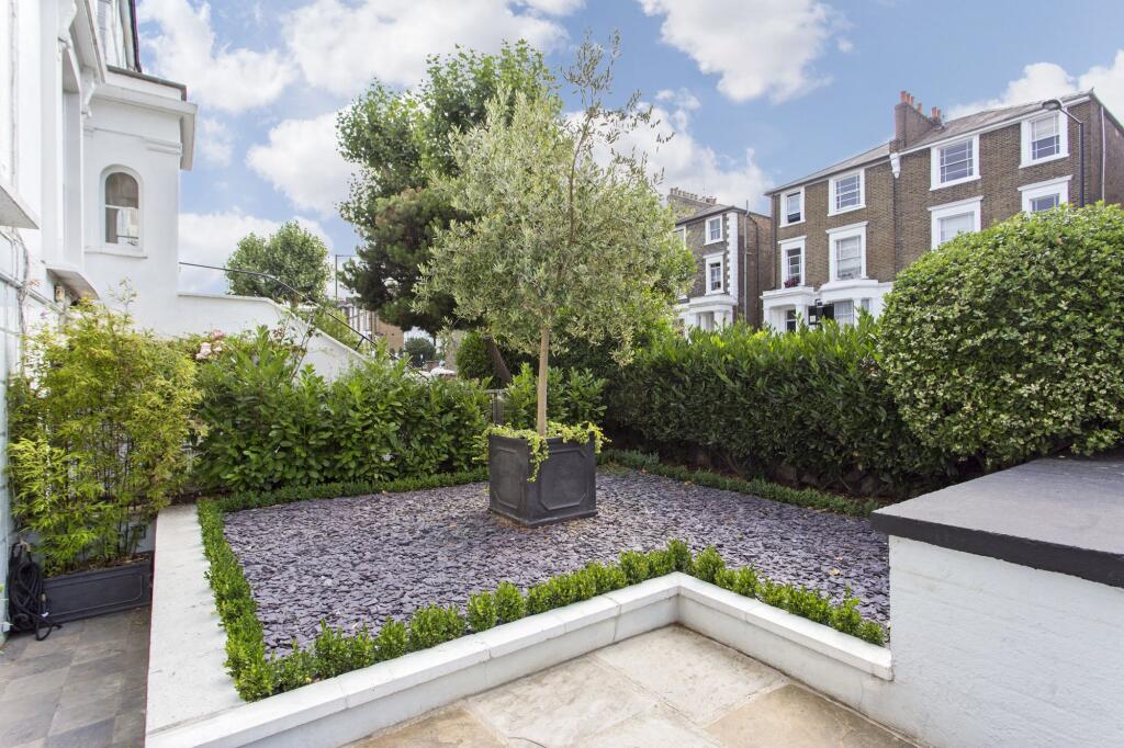 2 bed Apartment for rent in Camden Town. From Austin Homes - London 2 bed Apartment for rent in Camden Town. From Austin Homes - London